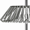 Kink Light 07721-T,19(16)