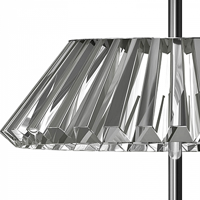 Kink Light 07721-T,19(16)