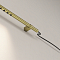 Technical CA002PI-BS