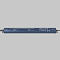 Lighting control 725005