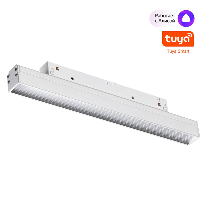 NOVOTECH 359483