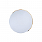 Светильник светодиодный LOFT IT 10004/36 White