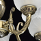 Люстра подвесная MW-Light 450016305