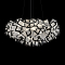 LOFT IT 10231/780 Black