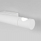 Светильник Eurosvet 40161 LED белый