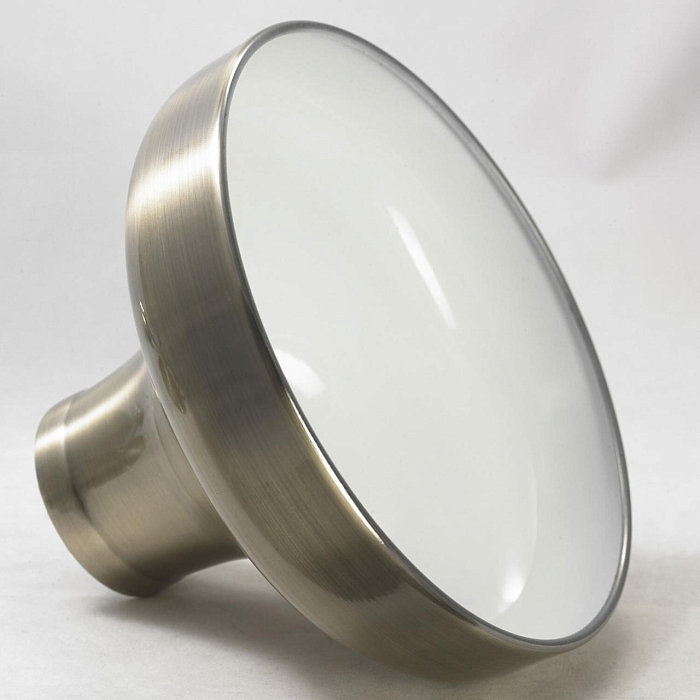 Бра на 1 лампу Lussole LSL-3001-01