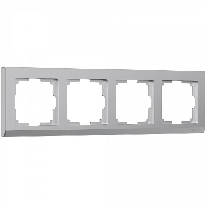 Рамка Werkel W0041806