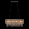 LOFT IT 10406/850L