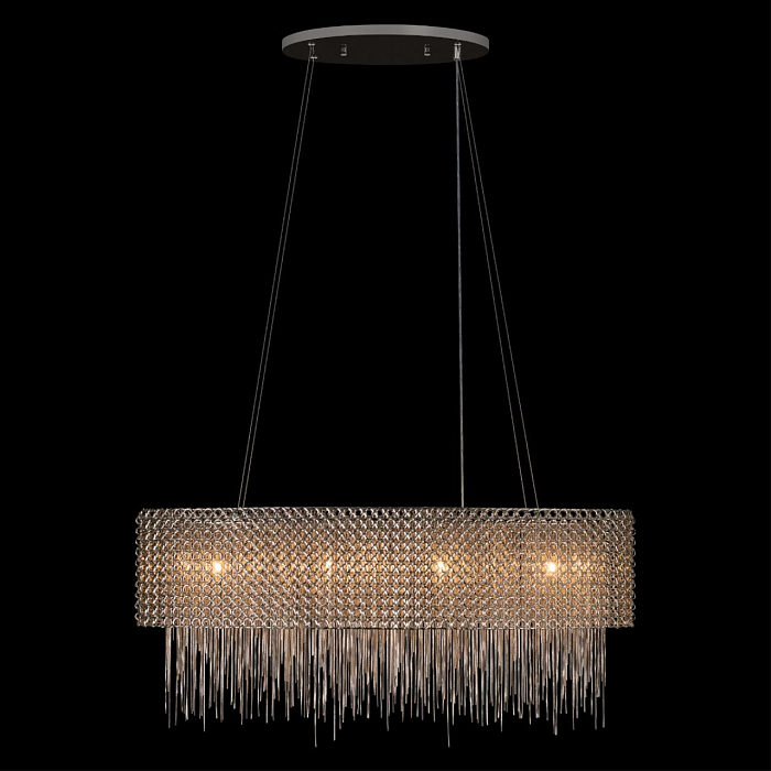 LOFT IT 10406/850L