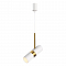 Светильник одинарный ODEON LIGHT 4355/1