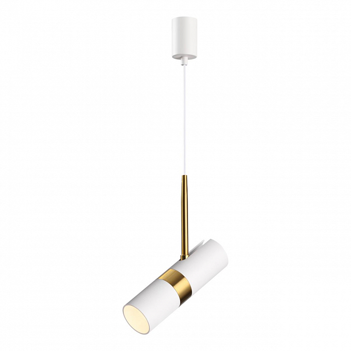 Светильник одинарный ODEON LIGHT 4355/1