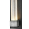 Бра светодиодное Vele Luce VL5115W11