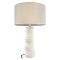 LOFT IT 10519T