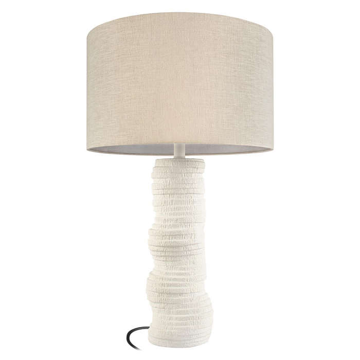 LOFT IT 10519T