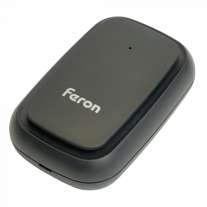 FERON 48921