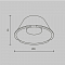 Technical LensD69-24