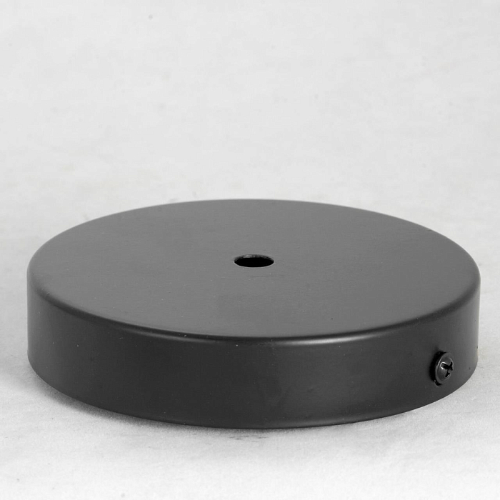Светильник потолочная Lussole GRLSP-8215