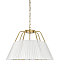 Люстра подвесная Vele Luce VL4254P07