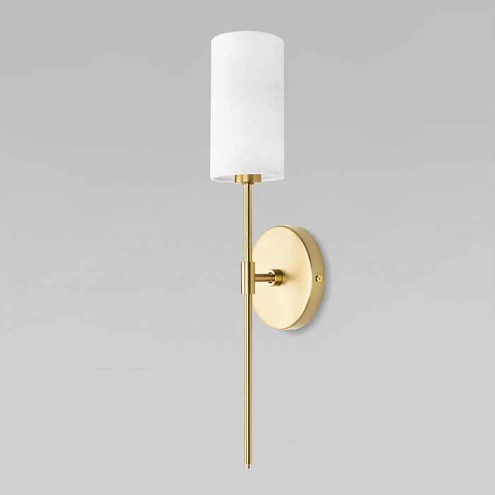 Светильник LOFT IT 10307W Brass