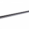 Светильник Crystal Lux CLT 0.33 001 30W BL M4000K