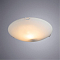 Светильник на 1 лампу ARTE LAMP A3720PL-1CC