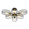 LUMION 8153/6C