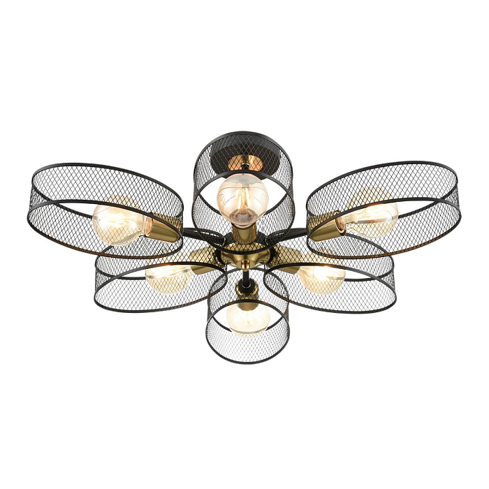 LUMION 8153/6C