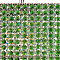 Люстра Dio D`arte Liano E 1.5.60X30.104 N