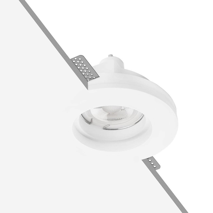 Светильник LOFT IT 10356C