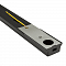 FERON 10340