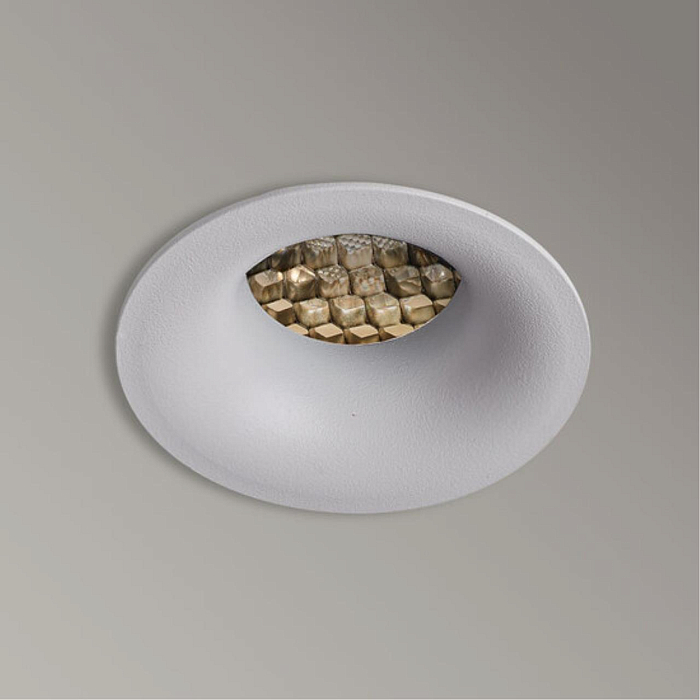 Светильник ARTE LAMP A7095PL-1WH