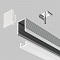 Led Strip ALM-0809-S-2M