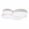 Светильник LOFT IT 10218 White