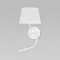 Светильник TK Lighting 10080 Maja