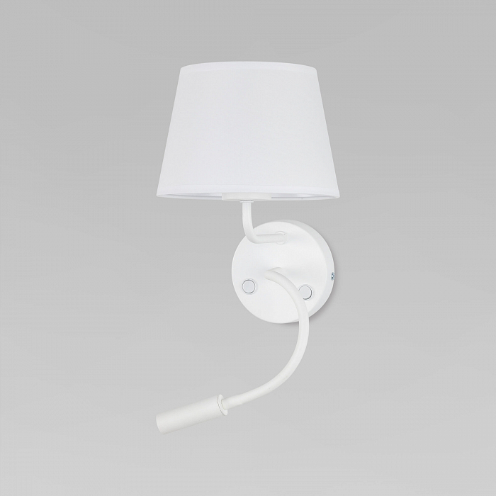 Светильник TK Lighting 10080 Maja