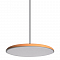 Светильник LOFT IT 10119 Orange