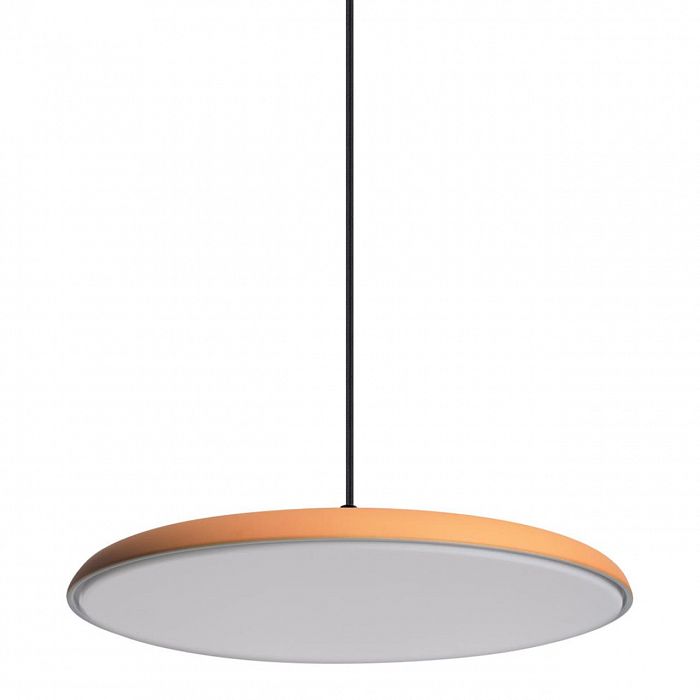 Светильник LOFT IT 10119 Orange