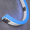 Led Strip 200521