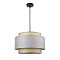 LUMION 8043/1