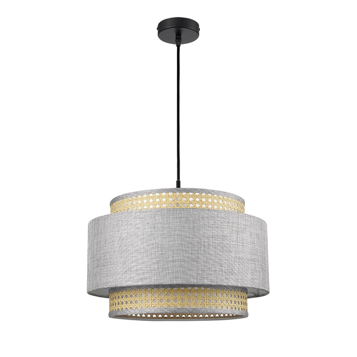 LUMION 8043/1