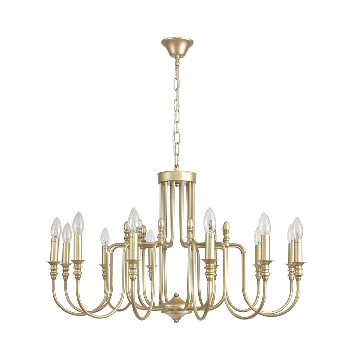 LUMION 8318/12