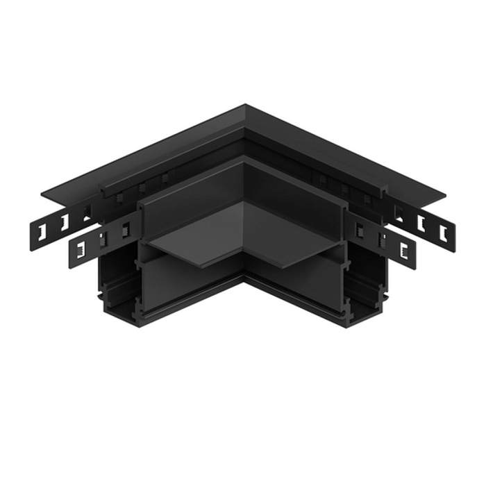 ARTE LAMP A590706