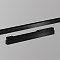 Outdoor O-TR02-2-S-24WB3K