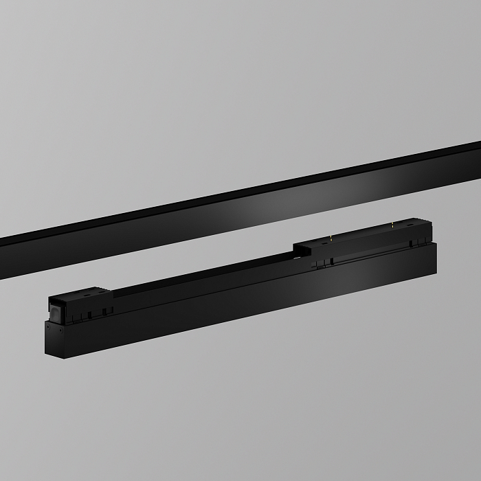 Outdoor O-TR02-2-S-24WB3K