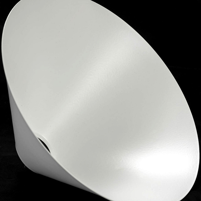 Светильник одинарный Lussole GRLSP-8264
