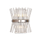 Бра на 3 и более ламп Vele Luce VL3063W03