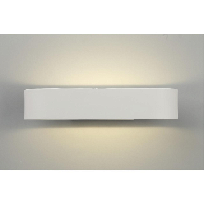 Бра светодиодное Omnilux OML-21001-06