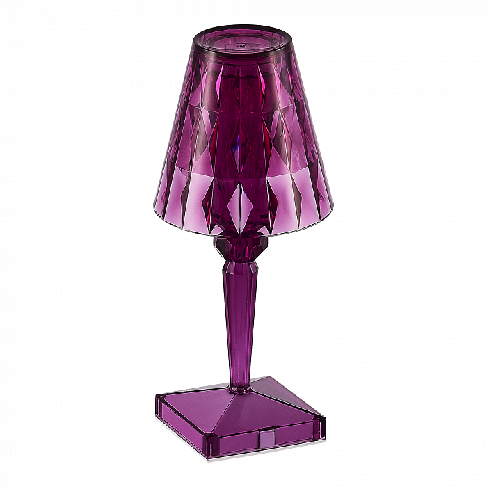 Встраиваемый ST LUCE SL1010.704.01