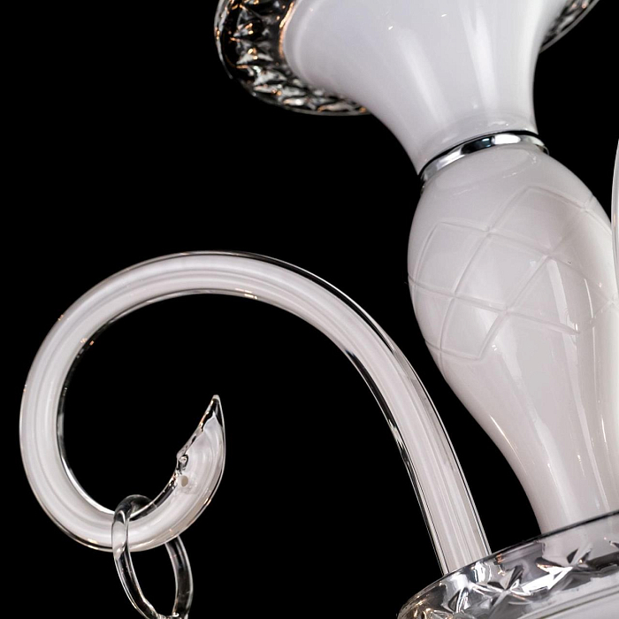 Люстра подвесная  CL352180