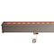 FERON 51288